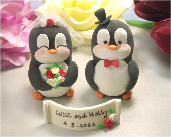 wedding-cake-toppers-17