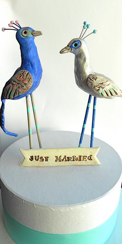 wedding-cake-toppers-18