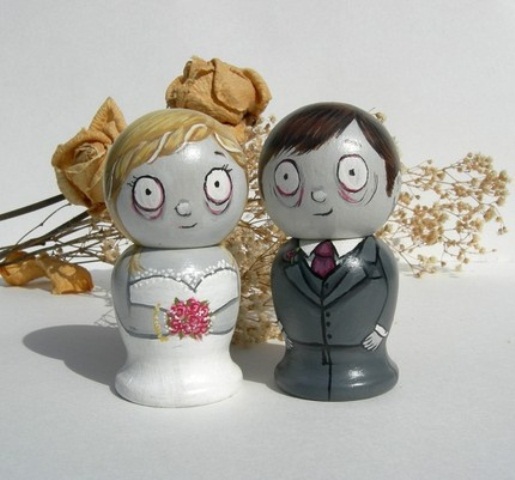 wedding-cake-toppers-19