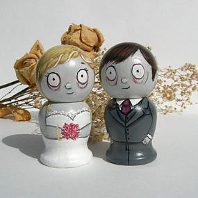 wedding-cake-toppers-19