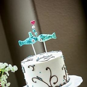 wedding-cake-toppers-1