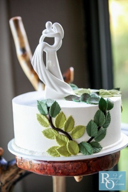 wedding-cake-toppers-2
