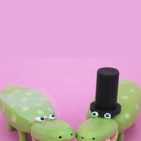 wedding-cake-toppers-21