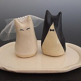 wedding-cake-toppers-22