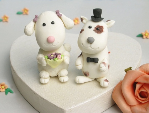 wedding-cake-toppers-25