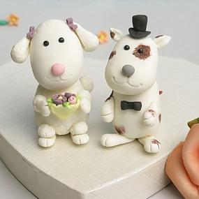 wedding-cake-toppers-25