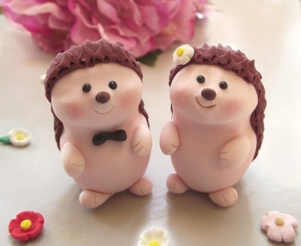 wedding-cake-toppers-28