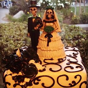 wedding-cake-toppers-31
