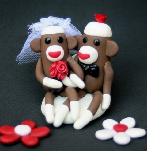 wedding-cake-toppers-36