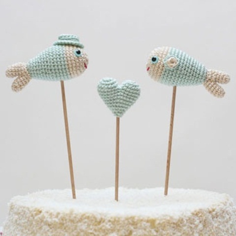 wedding-cake-toppers-39