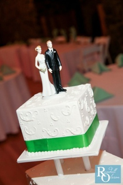 wedding-cake-toppers-7