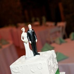 wedding-cake-toppers-7