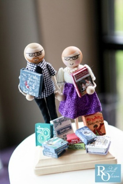 wedding-cake-toppers-8