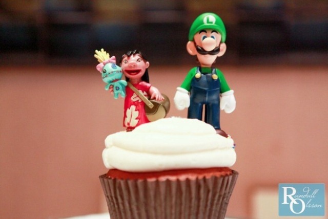 wedding-cake-toppers-9