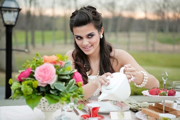 wedding-ideas-we-loved