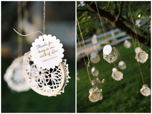 wedding-ideas-we-loved