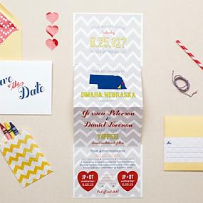 wedding-invitations-striped-motifs-4