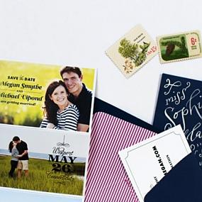 wedding-invitations-with-photos-2