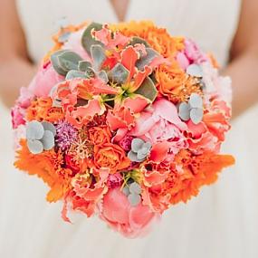 wedding-on-the-beach-a-great-idea-3