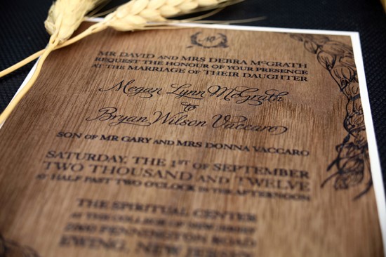 wood-veneer-wedding-invitations-2