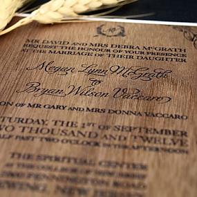 wood-veneer-wedding-invitations-2