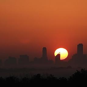 atlanta-sun-rise-23