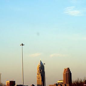 cleveland-skyline-96