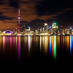 colorful-toronto-102