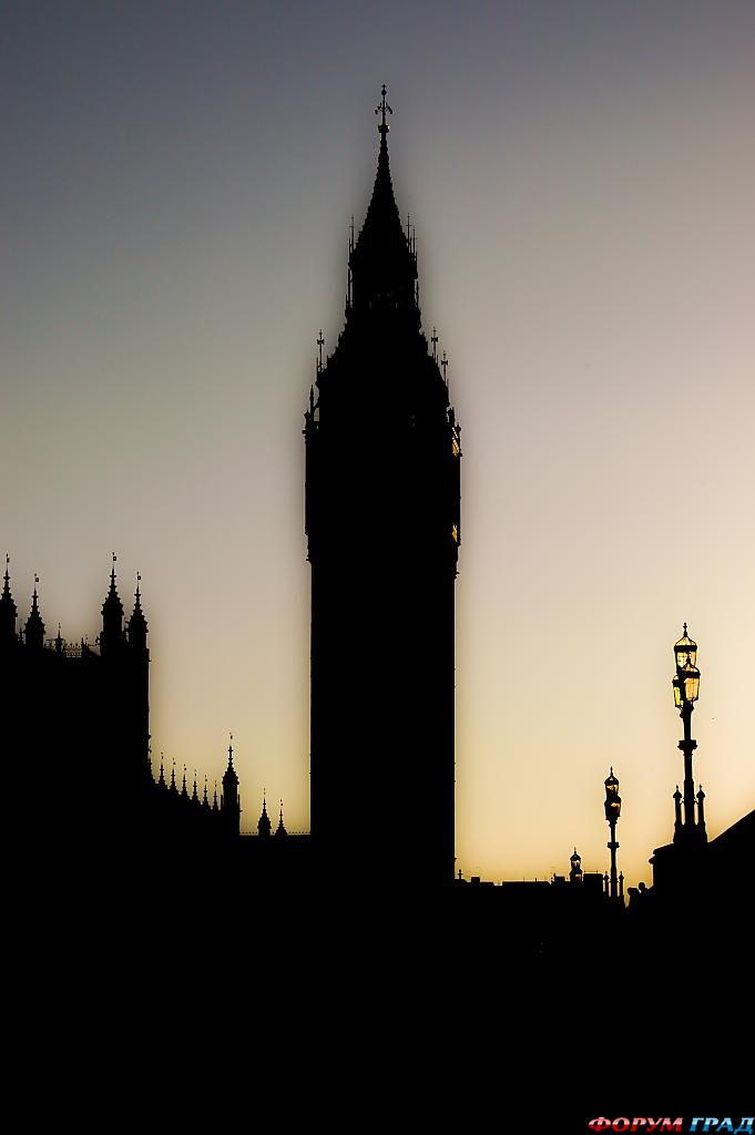 silhouette-big-ben-411