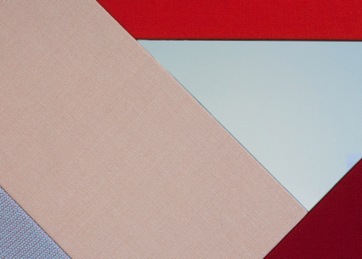 acoustic-panels-stokkeaustad-2