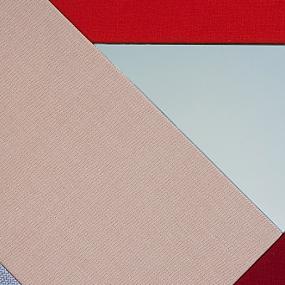 acoustic-panels-stokkeaustad-2