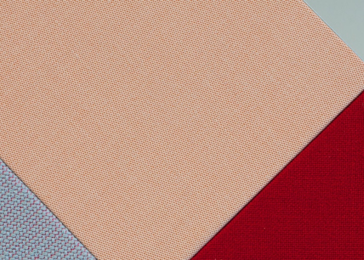 acoustic-panels-stokkeaustad-5