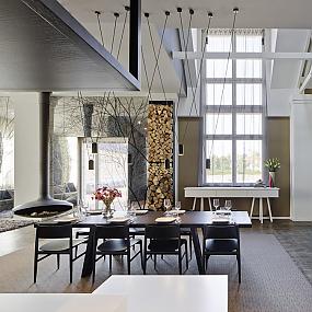 architecture-modern-loft1