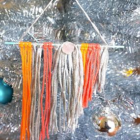 boho-chic-ornaments-05