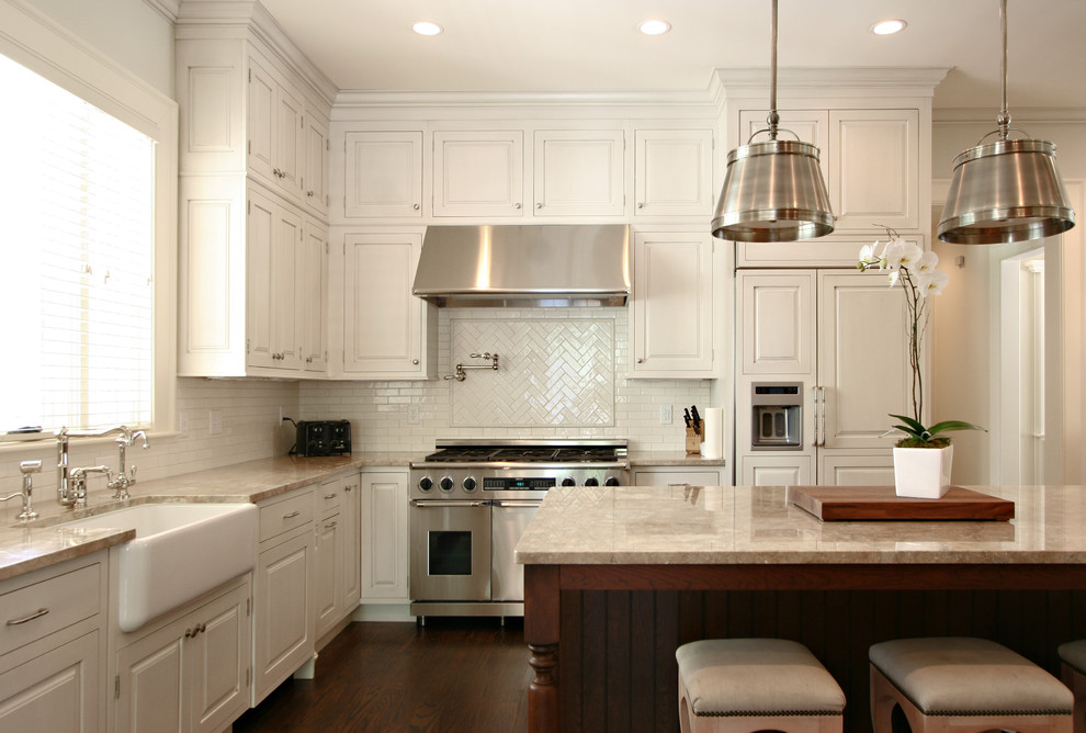 cabinet-door-kitchens-5