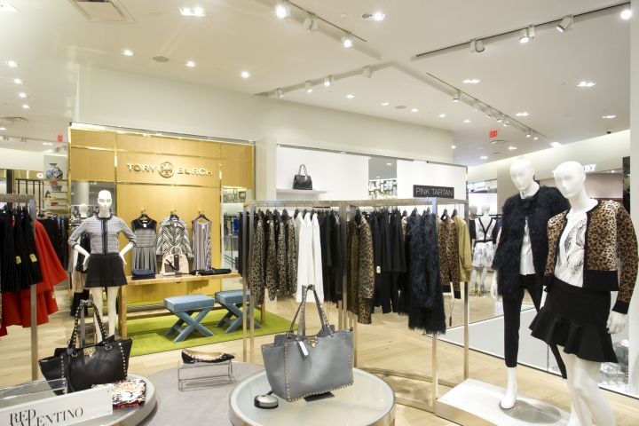 holt-renfrew-store-lighting-01