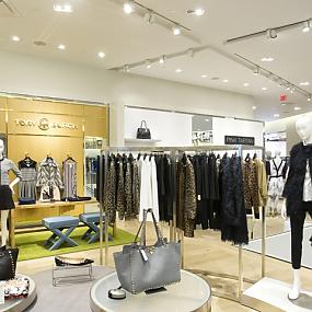 holt-renfrew-store-lighting-01