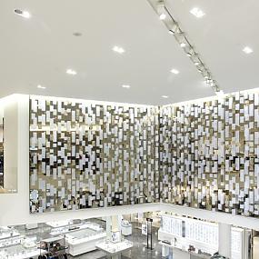 holt-renfrew-store-lighting-08