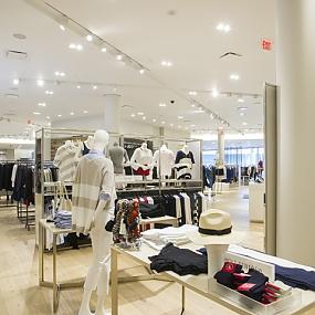 holt-renfrew-store-lighting-12