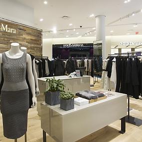 holt-renfrew-store-lighting-14