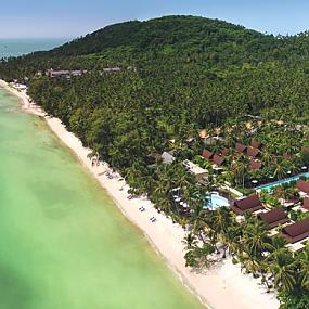 hotel-resort-koh-samui-03