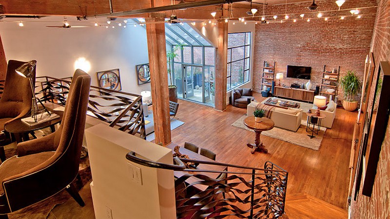 industrial-style-loft-01