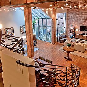 industrial-style-loft-01