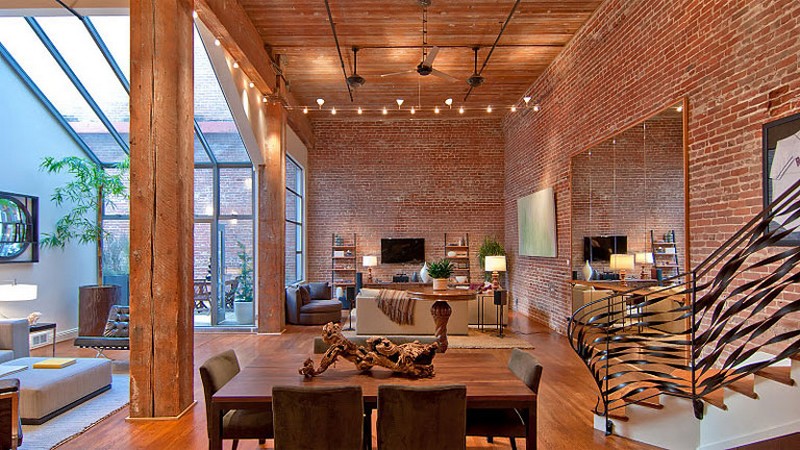 industrial-style-loft-02