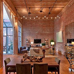 industrial-style-loft-02