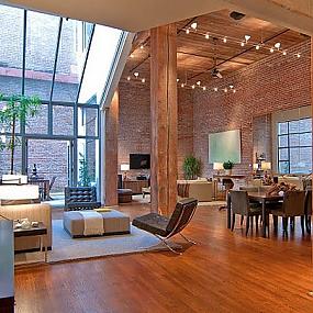 industrial-style-loft-03