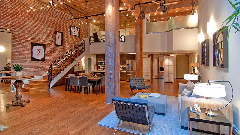 industrial-style-loft-12