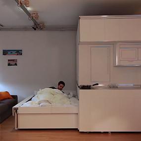 innovative-apartment-design-7