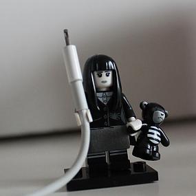 lego-cable-holder-5