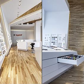 legrand-showroom-08